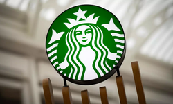 Starbucks Dünyada Düşüş Yaşıyor!