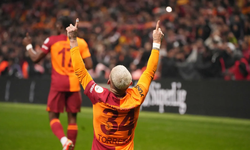 Galatasaray Bu Sezonda Transferde Büyük Oynuyor?