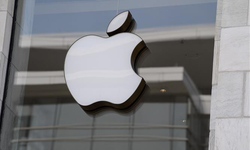 Apple'ın Gelirinde Düşüş: iPhone Satışları Azaldı