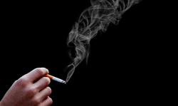 Sigaraya 4TL Daha Zammı Geliyor! Tekel Bayiler Başkanı Özgür Aybaş Sigaraya Zam Yorumu!