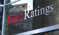 Fitch Ratings Yatırımcıları Türkiye'ye Geri Geliyor!