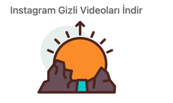 Instagram Gizli Profil Görme: Kullanımı ve Özellikleri