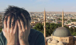 Gülen Yüzlerin Azaldığı Yerler: Türkiye'nin En Mutsuz 10 İli!