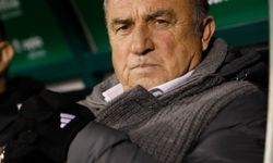 Fatih Terim'in Panathinaikos'dan ayrılma kararı aldı