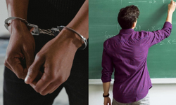 Eğitimcilere Karşı Şiddet, Tutuklama Sebebi Olarak Kabul Edilecek