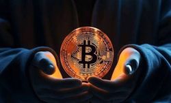 Bitcoin Değer Kaybetti: 57.000 Dolara Geriledi!