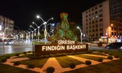 Giresun Valiliği'nden Açık Alanlarda Alkol Tüketimine Yasak