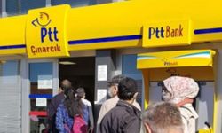PTT’den Emeklilere Büyük Fırsat! 100.000 TL Kredi Şansı