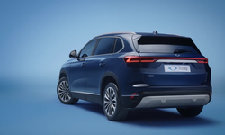 Togg Güncel Fiyat Listesi