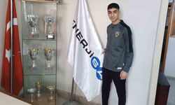 Başkent EDAŞ Spor Kulübü Türk futboluna oyuncu yetiştiriyor