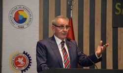 Murzioğlu: “KOBİ’lere 20 milyon TL’ye kadar finansman erişim imkanı”