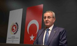 Murzioğlu: “Kültür Yolu Festivali, Samsun’a büyük değer kattı”