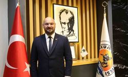Samsun Atakum Belediyesi’nin borcu 665,9 milyon TL