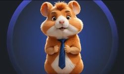 Hamster Kombat Nedir ve Ne Kadar Kazandırır? Hamster Kombat Alternatifi Pepe Unchained Rekora Koşuyor