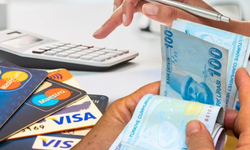 Yargıtaydan Kritik Karar: Kredi Borçlarını Erken Kapatanları Neler Bekliyor?