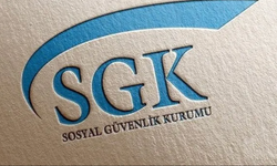 SGK'da Kariyer Fırsatı: Sözleşmeli Personel Alımları Hakkında Detaylar