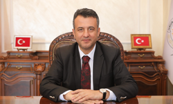 BAŞKAN DOĞAN, “TEMİZ ÇEVRE, TEMİZ SAMSUN DİYEREK ÇALIŞMALARIMIZI SÜRDÜRÜYORUZ”