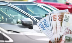 Bayram Öncesi Merak Edilen İkinci El Otomobil Fiyatları Düşecek mi Yükselecek mi?