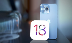 Teknoloji Devi Apple, iOS 18 ile Sınırları Zorluyor: Beklenen Tarih ve Öne Çıkan Özellikler!