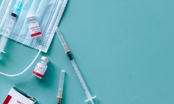 Dünya Sağlık Örgütü'nden Yapılan Uyarılar! (H5N2) Virüsü Nedir?