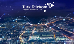 İnternet Kullanıcılarını Üzecek Haber: Türk Telekom'dan Zam Kararı Geldi!