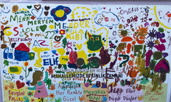 BÜYÜKŞEHİR’DEN “MAHALLEMİZDE ETKİNLİK ZAMANI”