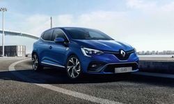 Sıra dışı Tarz, Benzersiz Sürüş Deneyimi: Neden Renault Clio? Renault Clio Alınır mı?