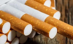 Sigara Fiyatları Hızla Yükseliyor: Temmuz Ayında 8 TL'lik Büyük Zam Geliyor