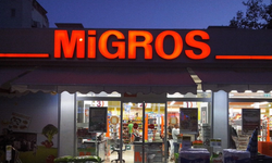 Migros'un Yeni Kampanyası: Duş Jelleri Alana Bir Bedava! Acele Edin!