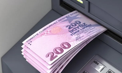 Yeni Dönemde ATM'ler: Günlük Para Çekme Limiti 20.000 TL'ye Çıkarıldı!