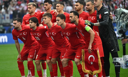 MİLLİ MAÇ NE ZAMAN, SAAT KAÇTA? İlk 11 Gündemde! EURO 2024 Türkiye Çekya Maçı Hangi Kanalda, TRT 1'de mi?