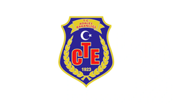 CTE'de İdare Memuru Olmak İçin Başvurular Başladı: Detaylar Burada!