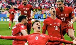 Milli Takımımızın EURO 2024 Macerasında Avusturya İle İlk Büyük Sınava Girebilir!