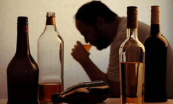 Yeni Rapor Alarm Veriyor: Alkol Kullananlar İçin Korkutan İstatistikler!