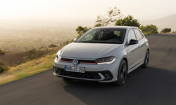 Volkswagen Polo'da Şimdi Alış Zamanı! Güncel Fiyat Listesi ve Haziran Kampanyası