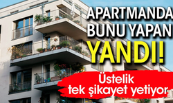 Gürültüyü Sevenlerin Ödeyeceği Pahalı Fatura: Apartmandan Atılma Riski Ve Büyük Cezası!