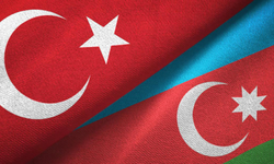 Kardeş Ülkemiz Azerbaycan Başkanı Hasanov'dan Türkiye Açıklaması!