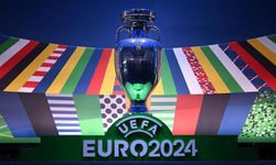 EURO 2024 kazanma oranları ve favoriler