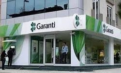 Garanti Kredi Başvurusu Şubeden Devam Edebilirsiniz Ne Anlama Geliyor?