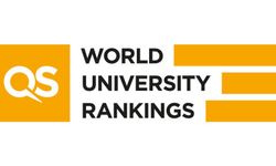 Dünyanın En İyi Üniversiteleri Açıklandı! Acaba Ülkemizden Listede Olanlar Var mı?