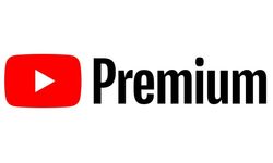 YouTube Premium Fiyatları 2024 - Bireysel, Aile ve Öğrenci Fiyatları Ne Kadar?