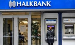 Halkbank’tan Müjde Geldi! 100 Bin TL İhtiyaç Kredisi Faiz Oranları Dibe Çekildi