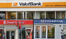 Devlet Bankaları 100.000 TL Kredi Desteği veriyor! (26 06 2024)