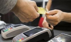 Kredi kartlarına yeni güncelleme! Tam 2 katına çıkacak Temmuz ayında BAŞLIYOR