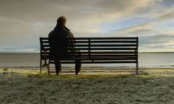 Uzun süreli yalnızlık bakın nelere yol açıyor