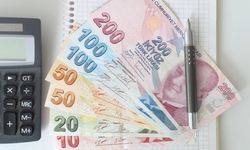 Son Kez Veriliyor! TC Kimlikle Başvurana 100 Bin TL Ödenecek