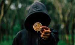 Bitcoin Zengini O İsim Bu Coini Önerdi! 100x Yapacak Sıradaki Coin Hangisi?