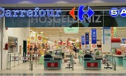 CarrefourSA’dan Bomba İndirim! Her Şey 1 Alana 1 Bedava