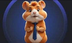 Hamster Kombat Ne Zaman Borsaya Girecek ve Listelenecek?