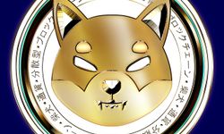 Shiba Inu İçin Çılgın Tahmin: Yüzde Bin 700 Artabilir! Shiba Gibi Patlamaya Hazır 100x Coinler Hangileri?
